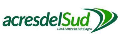 Acres del Sud