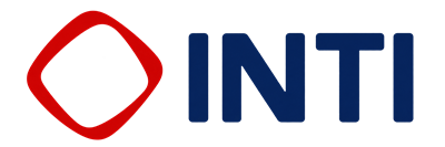 INTI