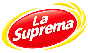 La Suprema
