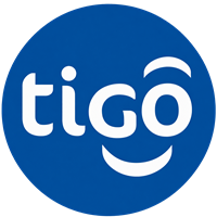 Tigo