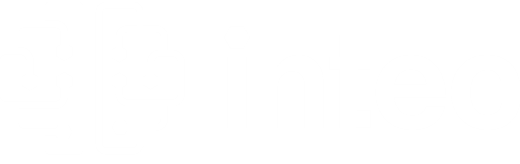 INTEC — Capacitación Profesional